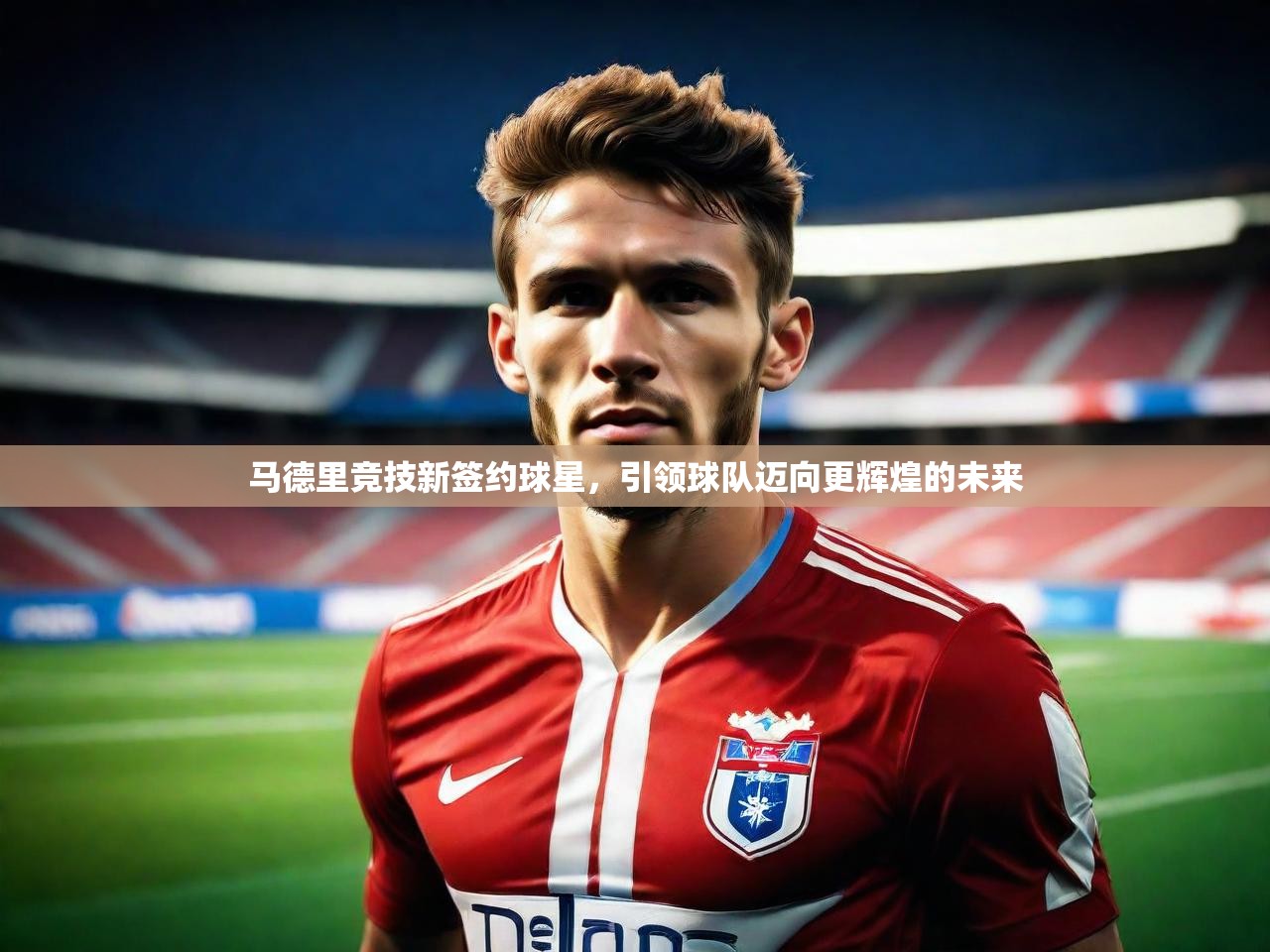 2025 意昂体育官方入口马德里竞技新签约球星，引领球队迈向更辉煌的未来