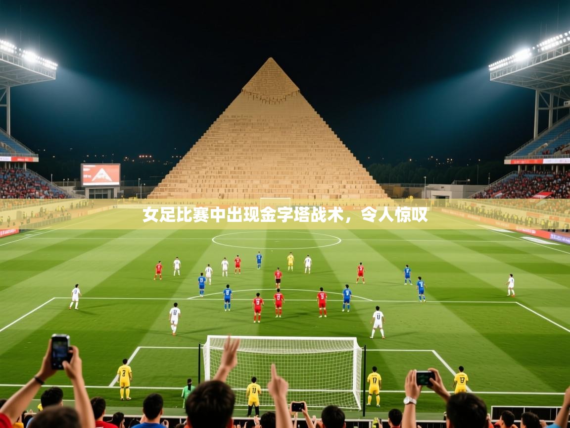 2025 意昂体育平台女足比赛中出现金字塔战术，令人惊叹
