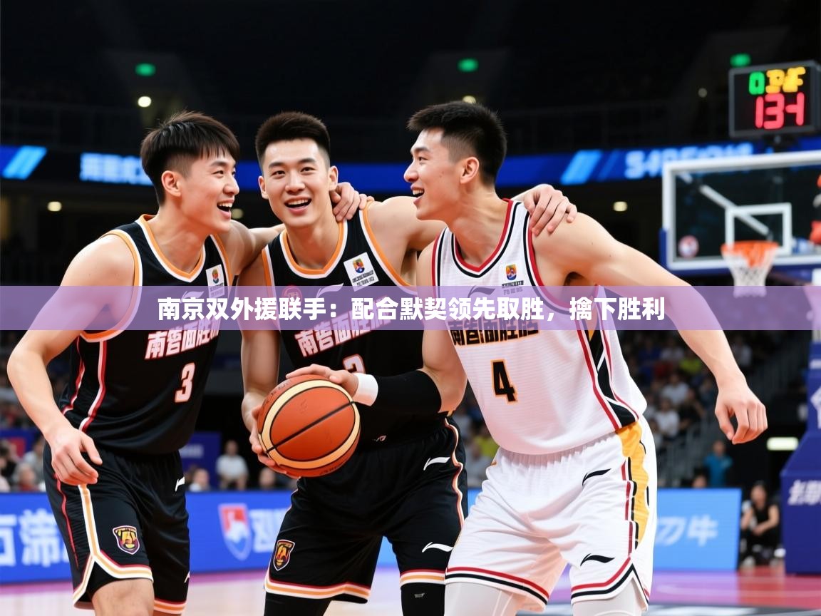 2025 意昂体育官方入口南京双外援联手：配合默契领先取胜，擒下胜利