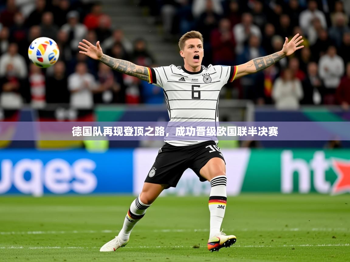 2025 意昂体育德国队再现登顶之路，成功晋级欧国联半决赛