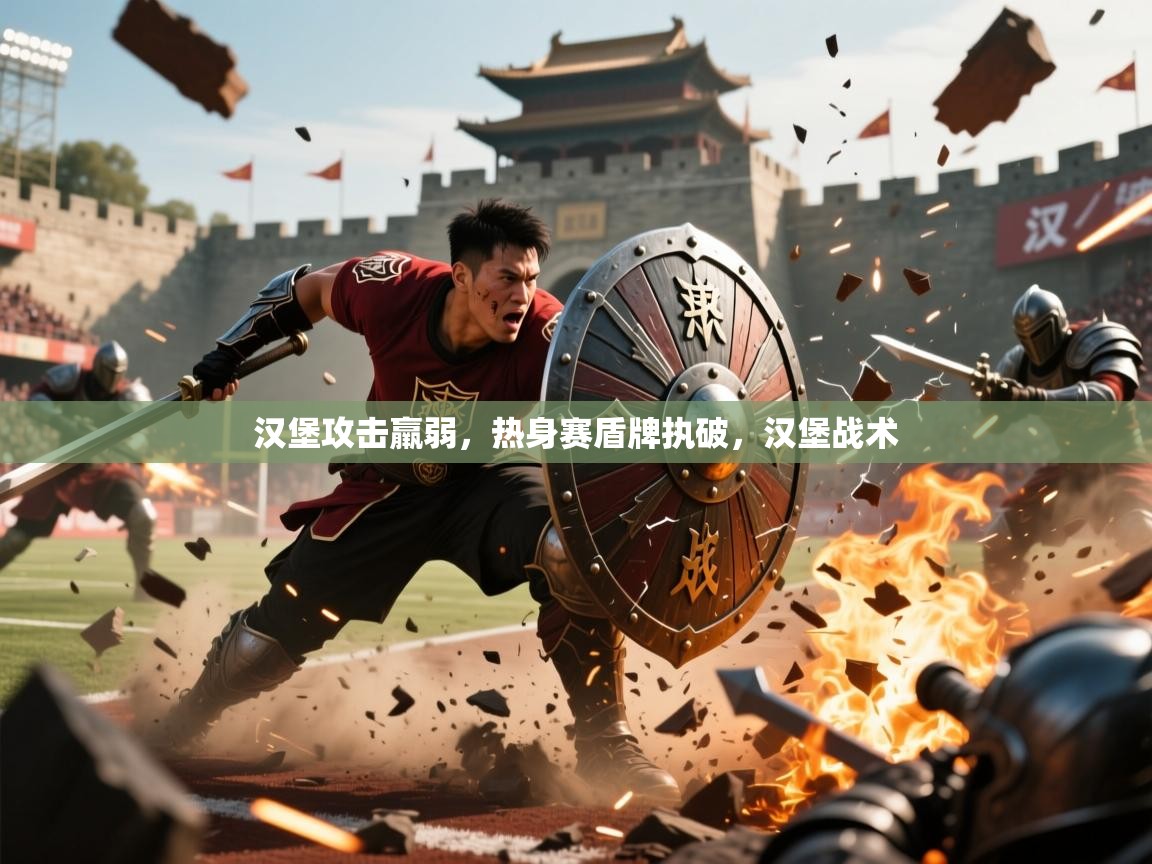 2025 意昂体育注册汉堡攻击羸弱，热身赛盾牌执破，汉堡战术