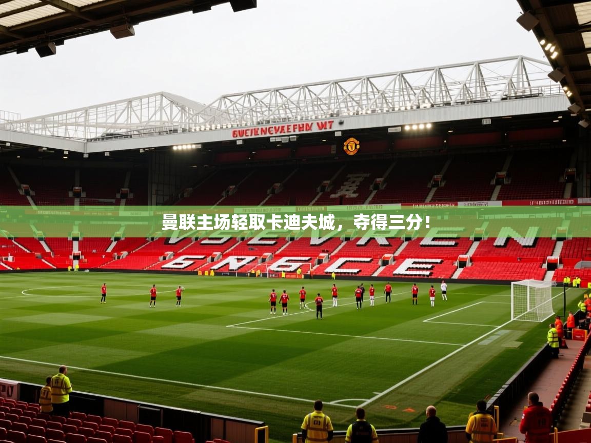 2026 意昂体育正规吗曼联主场轻取卡迪夫城，夺得三分！  第1张