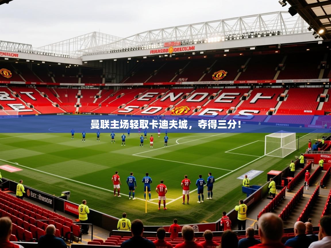 2026 意昂体育正规吗曼联主场轻取卡迪夫城，夺得三分！  第2张