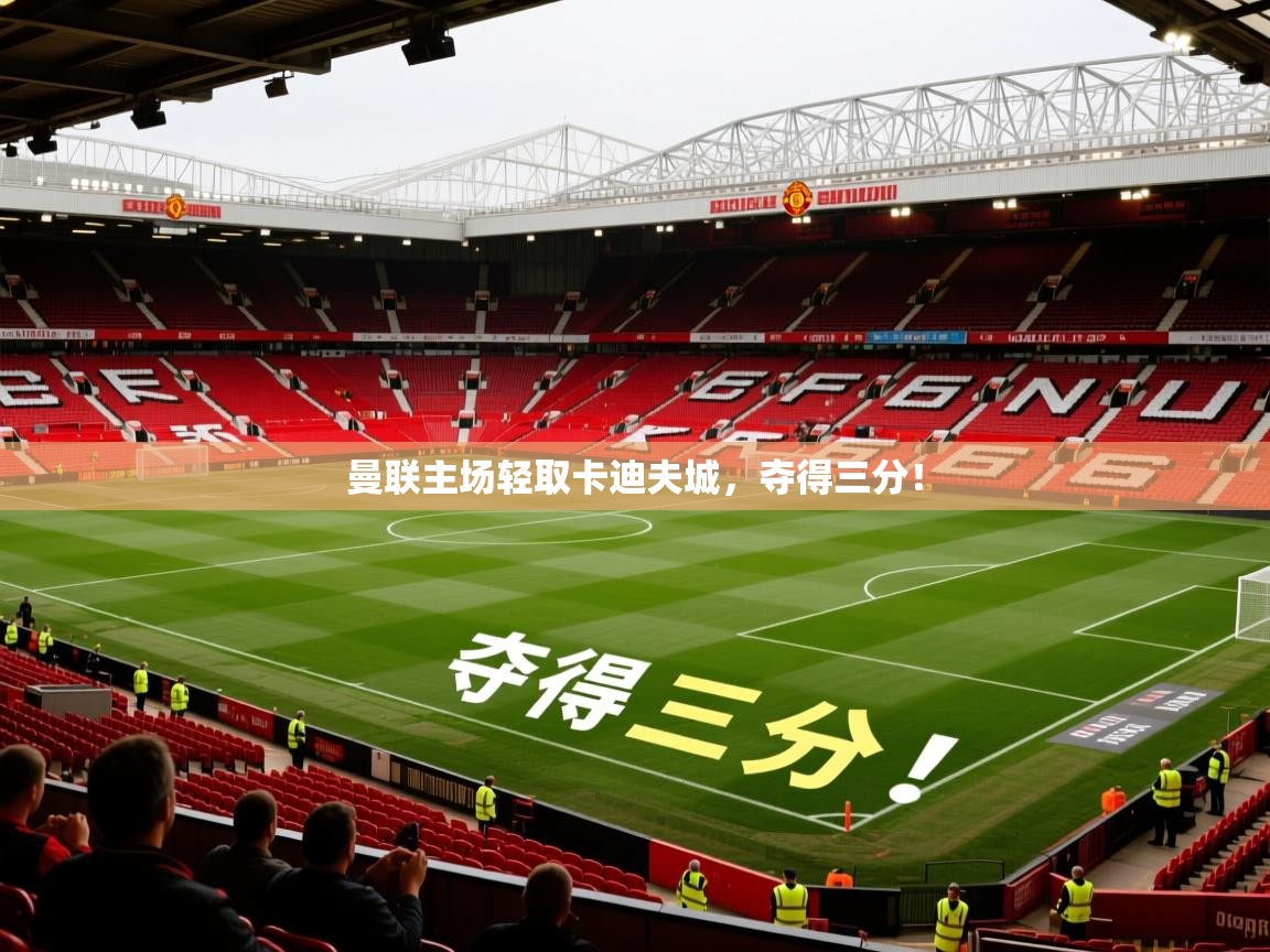 2026 意昂体育正规吗曼联主场轻取卡迪夫城，夺得三分！  第3张