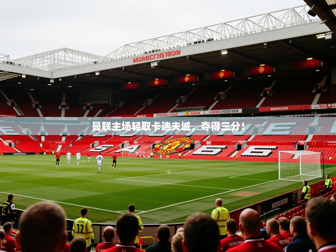 2026 意昂体育正规吗曼联主场轻取卡迪夫城，夺得三分！  第4张