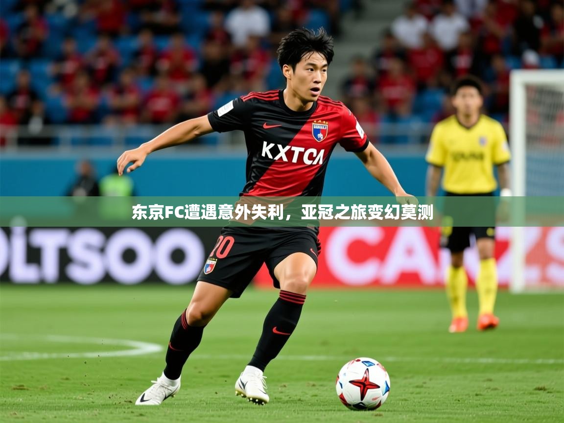 2026 意昂体育平台东京FC遭遇意外失利，亚冠之旅变幻莫测  第2张
