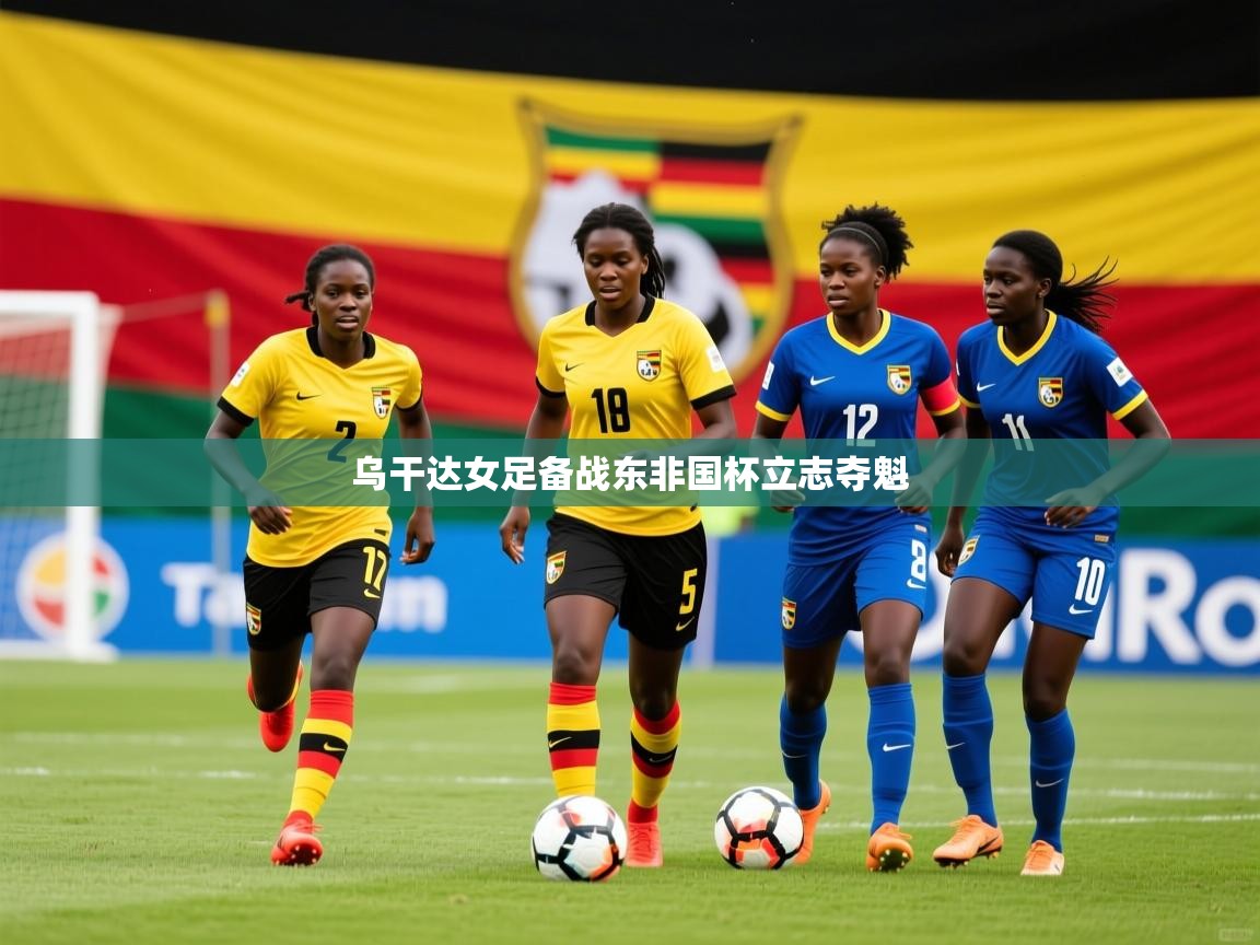 2026 意昂体育正规吗乌干达女足备战东非国杯立志夺魁