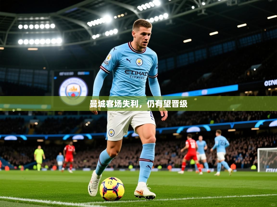 2026 意昂体育平台怎么样曼城客场失利，仍有望晋级